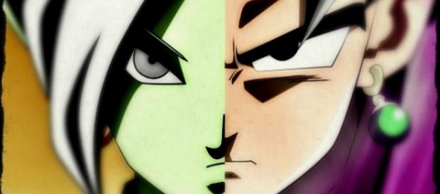 ¿Vemos a Gokú Black y Zamasu en dicho especial?. ¿Vemos a Gokú Black y Zamasu en dicho especial?.