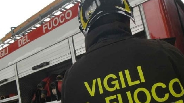 Assunzioni Vigili del Fuoco 2016, in arrivo 593 posti