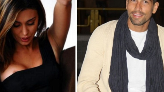 Belen Rodríguez e Borriello: nuovi retroscena da Ibiza e non solo