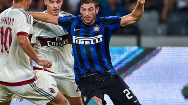 Calendario e orari tv delle amichevoli estive di Juventus, Inter e Milan