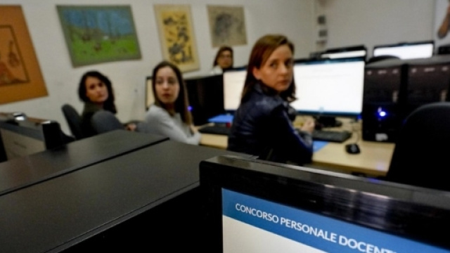 Concorso scuola 2016: giusto annullarlo?