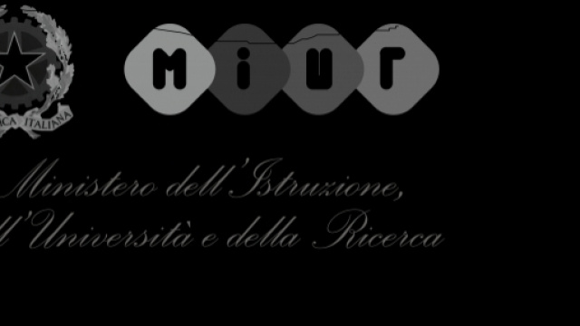 Entro quando l'assunzione con chiamata diretta 2016/2017