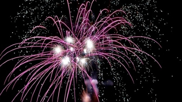 Eventi a Milano: weekend del 23 e 24 luglio 2016