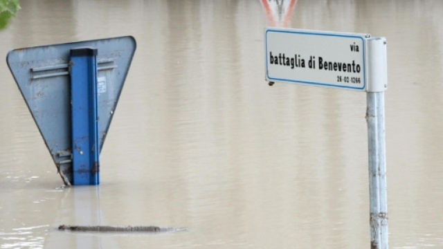 Insidie stradali: ultime novit&agrave; sulla testimonianza