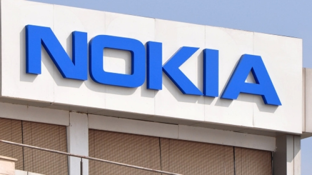 Nokia tornerà sul mercato con smartphone Android