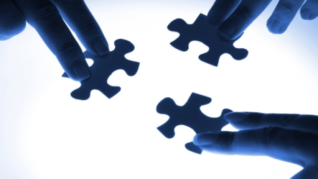 Pensioni precoci, ultime novità al 21 luglio 2016: il bonus contributivo divide i lavoratori