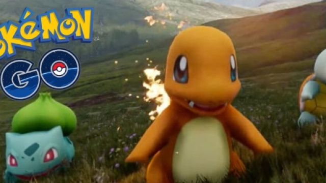 Pok&eacute;mon Go, discussioni, incidenti e follie per il gioco