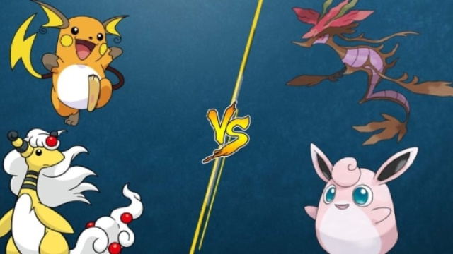 Pok&eacute;mon GO &egrave; uscito ufficialmente in Italia: ecco dove scaricarlo - solonews.net