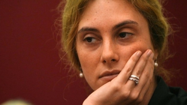 Rinnovo contratto statali, Madia ha convocato i sindacati per il 26 luglio 2016.