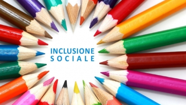 S.I.A.: la nuova social card. Domande dal 2 settembre 2016