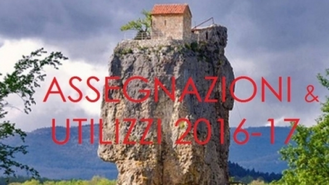 Ultime notizie scuola, giovedì 21 luglio 2016: assegnazioni e utilizzazioni 2016/2017, chiamata diretta docenti