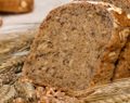 Eating whole grains can improve health