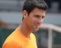Rio 2016 Olympics: Nadal, Fedex, Murray and Djokovic ready for elusive gold