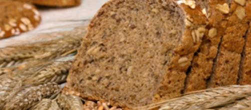 Could Eating More Whole Grains Help You Live Longer? | Health Care ... - usnews.com