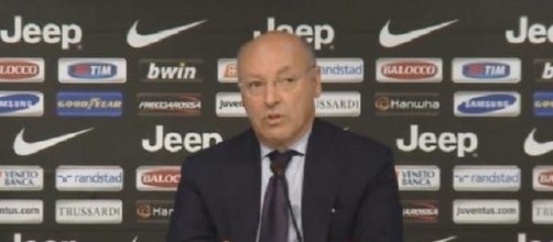 Calciomercato Juventus: Marotta lavora sulla cessione di Pogba