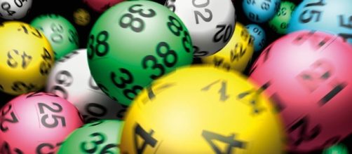 Estrazioni Lotto e SuperEnalotto 23 luglio 2016.