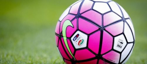 Fantacalcio Serie A 2016-2017: consigli per gli acquisti.