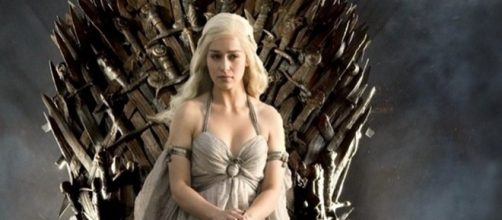 Games of Thrones: la settima stagione arriverà in estate 2017