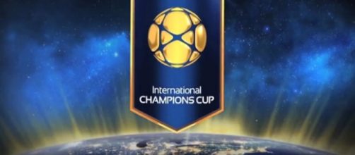 International Champions Cup 2016 in tv: dove vederla e orari.