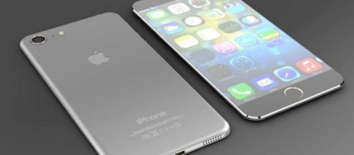 iPhone 7, le ultime novità ad oggi 22 luglio: adattatore al posto delle cuffie?