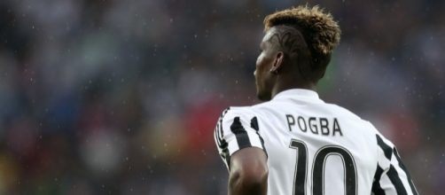 Juventus, doppio colpo per il 'dopo Pogba'