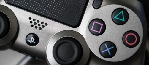 PS4 Neo: tutte le caratteristiche note - - Italia | IGN Italia - ign.com