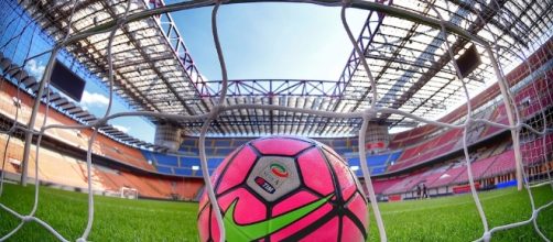 Serie A, questa sera (22 luglio) la compilazione dei calendari 2016-2017