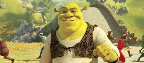 Shrek 5 Has Been Confirmed... Whether You Like It Or Not - comicbookmovie.com