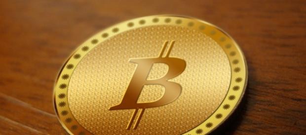 Bitcoin image. Source: pixabay Bitcoin image. Source: pixabay