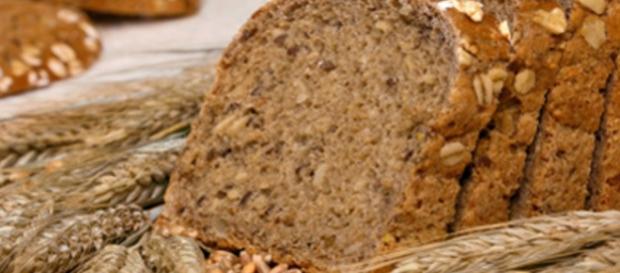 Could Eating More Whole Grains Help You Live Longer? | Health Care ... - usnews.com Could Eating More Whole Grains Help You Live Longer? | Health Care ... - usnews.com