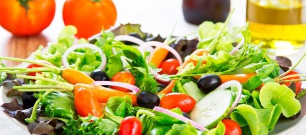 Dietas? NO! Aprendemos a cocinar de manera saludable | Reyes ... - reyesgutierrez.com Dietas? NO! Aprendemos a cocinar de manera saludable | Reyes ... - reyesgutierrez.com