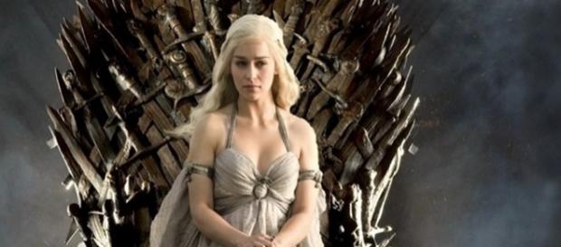 Games of Thrones: la settima stagione arriverà in estate 2017 Games of Thrones: la settima stagione arriverà in estate 2017