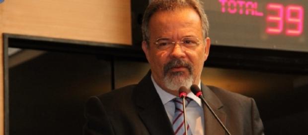 Grupo suspeito de preparar terrorismo para as olimpíadas é preso pela PF e classificado como amador Grupo suspeito de preparar terrorismo para as olimpíadas é preso pela PF e classificado como amador