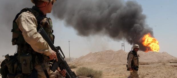http://www.rfi.ro/tag/razboi-irak http://www.rfi.ro/tag/razboi-irak