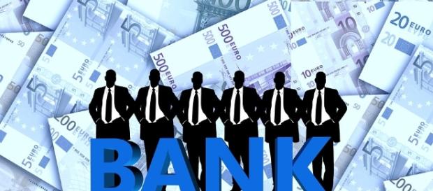 Finances, Banque, Argent, Affaires Finances, Banque, Argent, Affaires