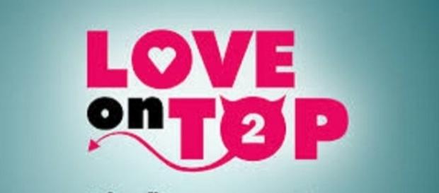 Love on Top 2 tem grandes audiências Love on Top 2 tem grandes audiências