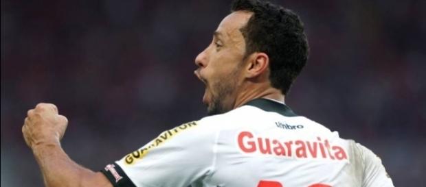 Vasco x Bragantino - AO VIVO neste sábado. Vasco x Bragantino - AO VIVO neste sábado.