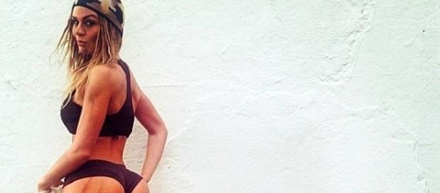 Vídeo íntimo da Mendigada é divulgado após assalto (Rate this Brazlian chick (10/10 ASS) - Bodybuilding.com Forums - bodybuilding.com) Vídeo íntimo da Mendigada é divulgado após assalto (Rate this Brazlian chick (10/10 ASS) - Bodybuilding.com Forums - bodybuilding.com)