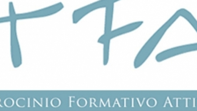 Cambiano le regole in materia di TFA.