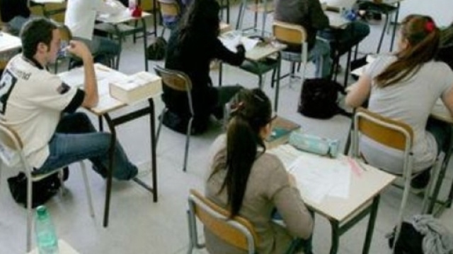 ESAMI DI MATURITÀ 2016 / Tracce e tema, prima prova: il valore del ... - ilsussidiario.net