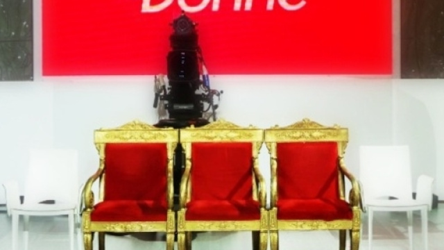 Gossip Uomini e Donne news oggi