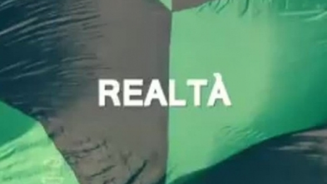 Lucerna-Sassuolo di Europa League 2016/17