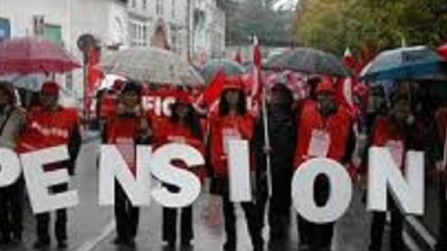 Riforma pensioni, ultime notizie oggi 22 luglio