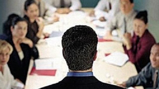 Scuola, chiamata diretta dei docenti: ultime novit&agrave; 22 luglio