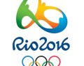 Olimpíadas afastam jogos de futebol do Rio de Janeiro