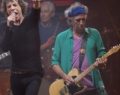 Rolling Stones to rock on in 2018