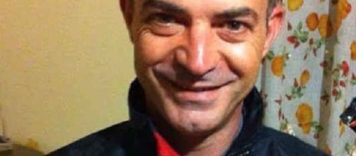 Cosenza: trovato morto Bruno Gencarelli