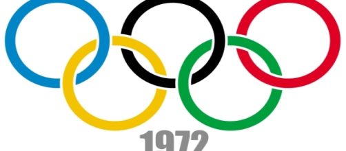 Monaco 1972, Olimpiadi ricordate con dolore
