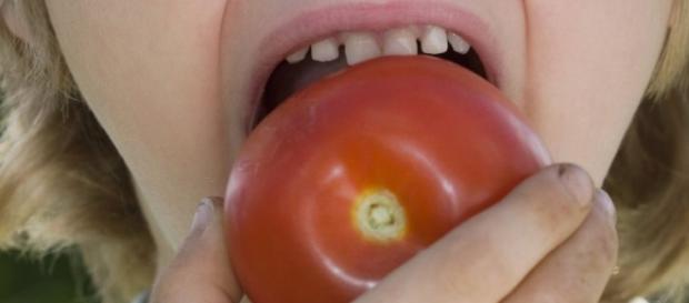 A incrível história do adolescente que se alimentou só de tomate ... - bbc.com A incrível história do adolescente que se alimentou só de tomate ... - bbc.com