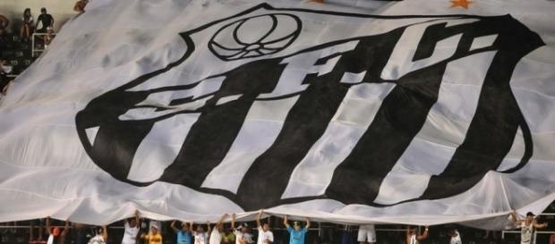 Agora, Peixe está a três pontos do líder Palmeiras Agora, Peixe está a três pontos do líder Palmeiras